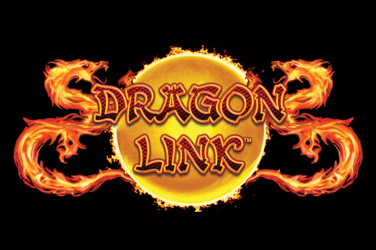 DragonLink_Thumbnail.jpg