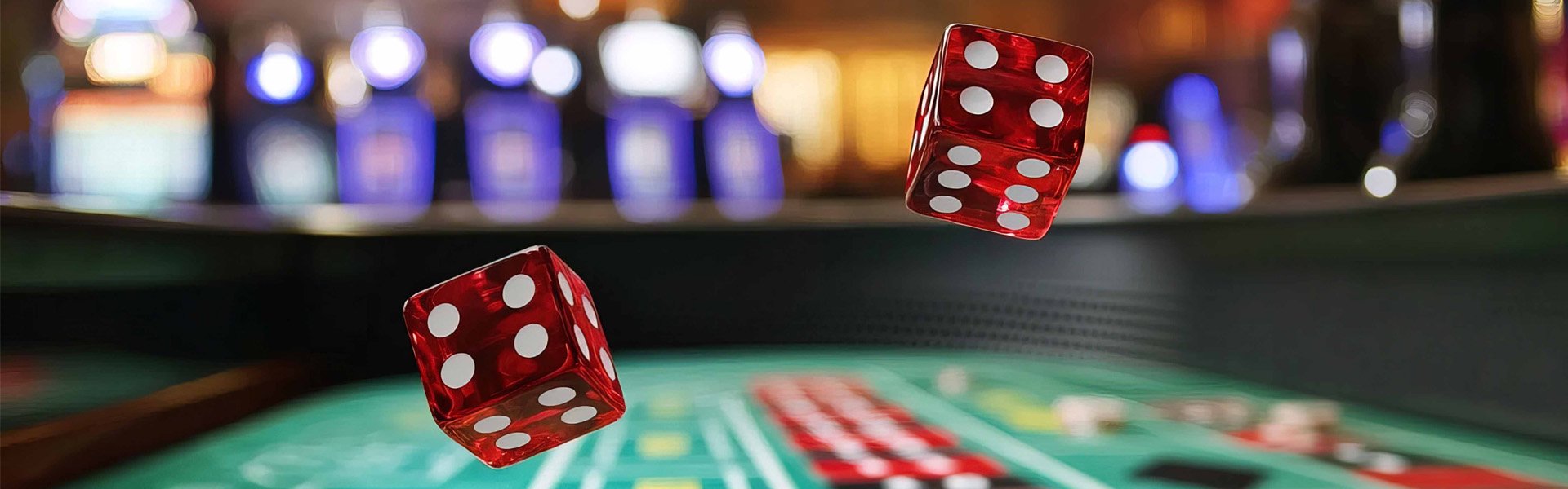 Craps-guide-HVCasino.jpg