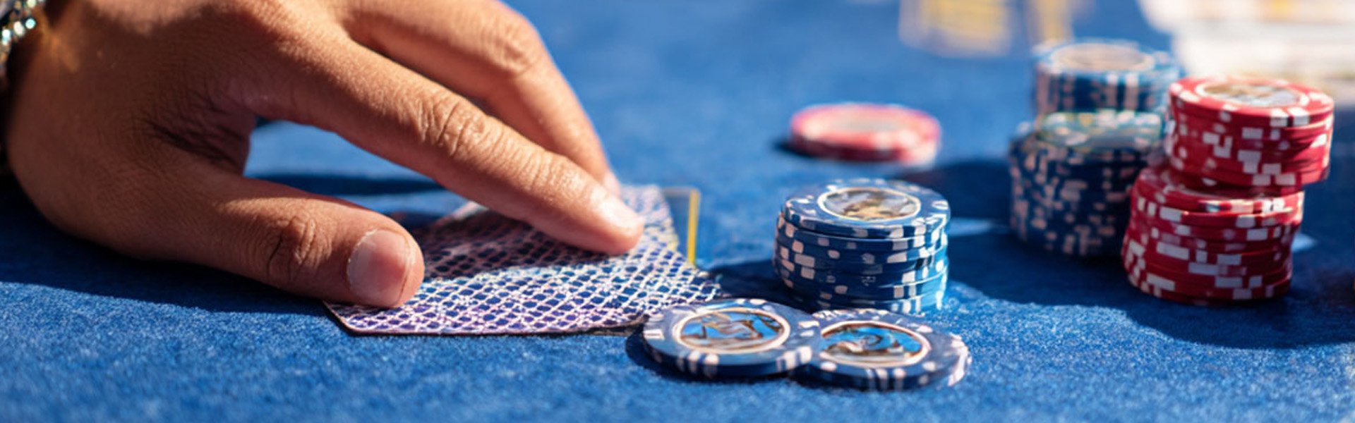 Texas-holdem-guide-hvc.jpg