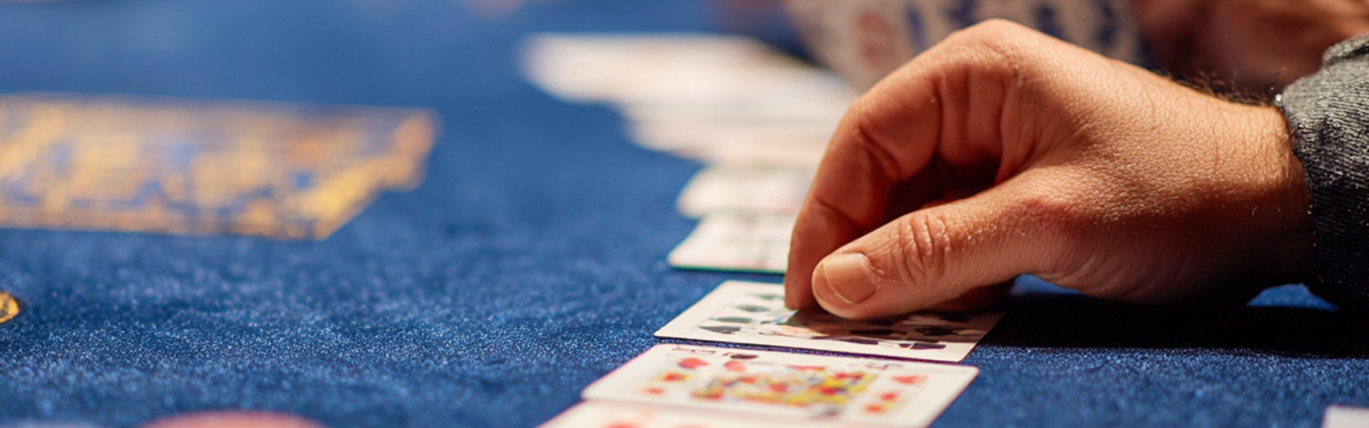 Three-card-guide-hvc.jpg