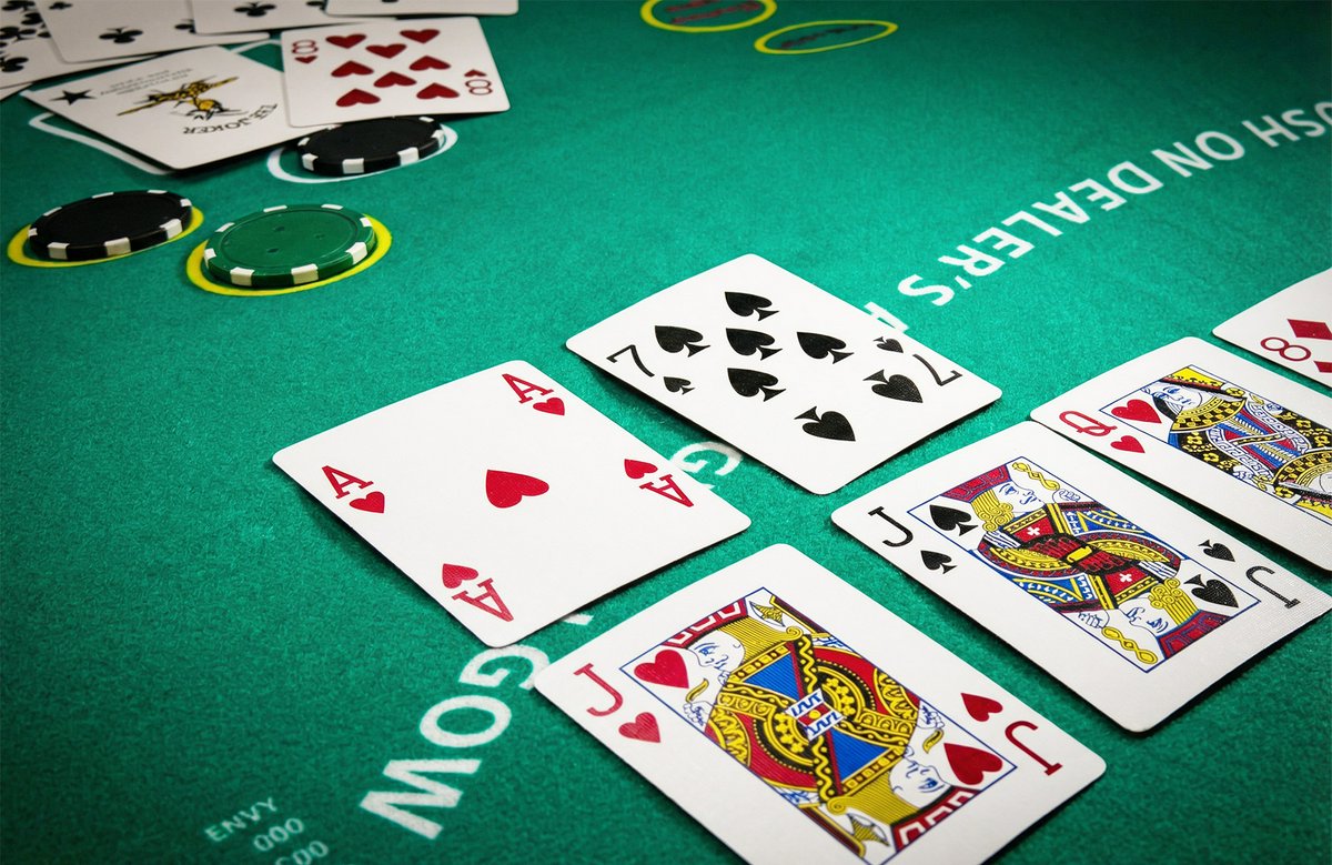 Pai Gow.jpg