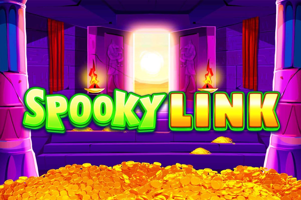 SpookyLink_thumbnail.jpg
