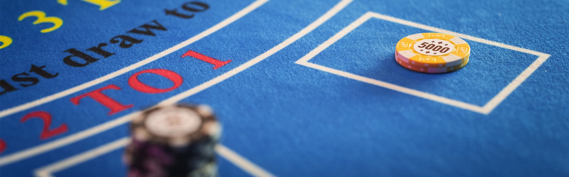 midi-baccarat-gaming-guide-hvc.jpg