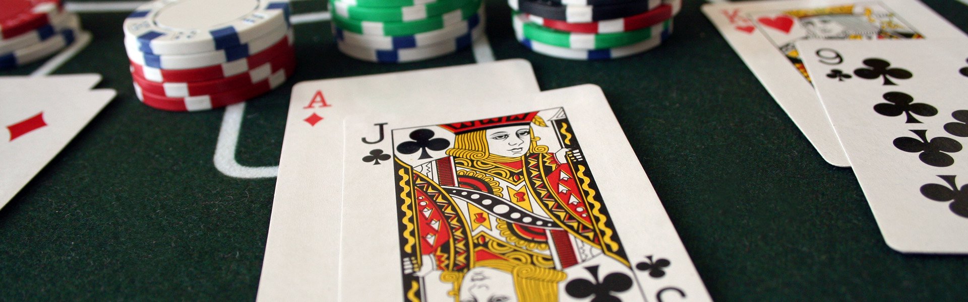 blackjack-gaming-guide-hvc.jpg