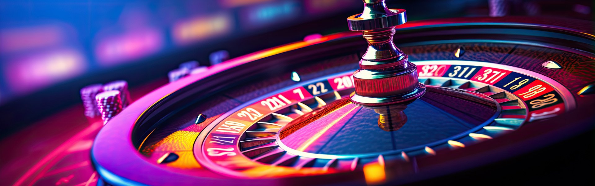 Roulette-gaming-guide-HVC.jpg
